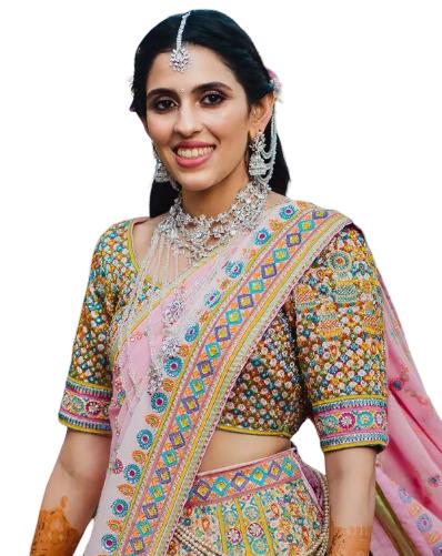 File:Shloka Mehta Image.jpg