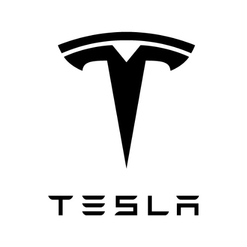 File:Tesla.png