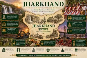 Jharkhand.jpg