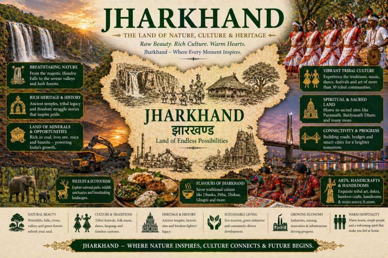 File:Jharkhand.jpg
