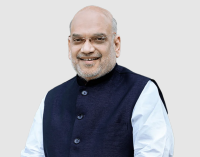 Amit Shah.png