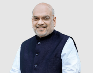Amit Shah.png