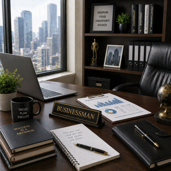 File:Businessman Wikivita.png