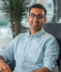 Anshul Ramachandran.png