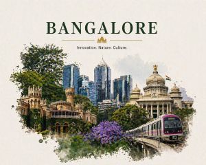 Bangalore Wikivita.jpg