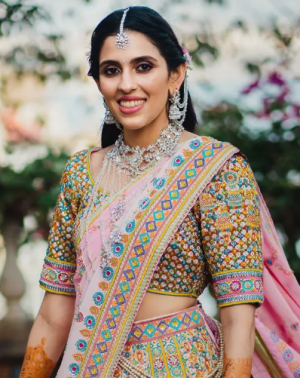 Shloka Mehta.png