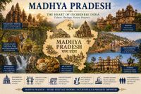 Madhya Pradesh.jpg