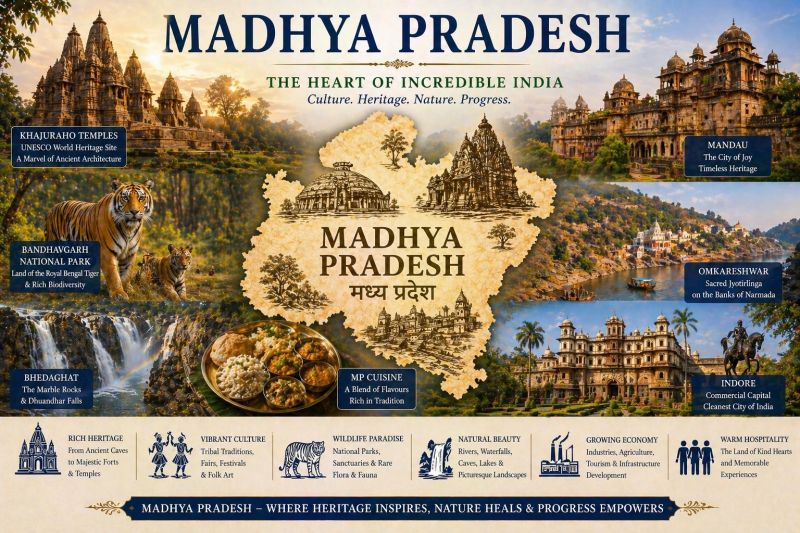 File:Madhya Pradesh.jpg