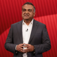 Neal Mohan.png