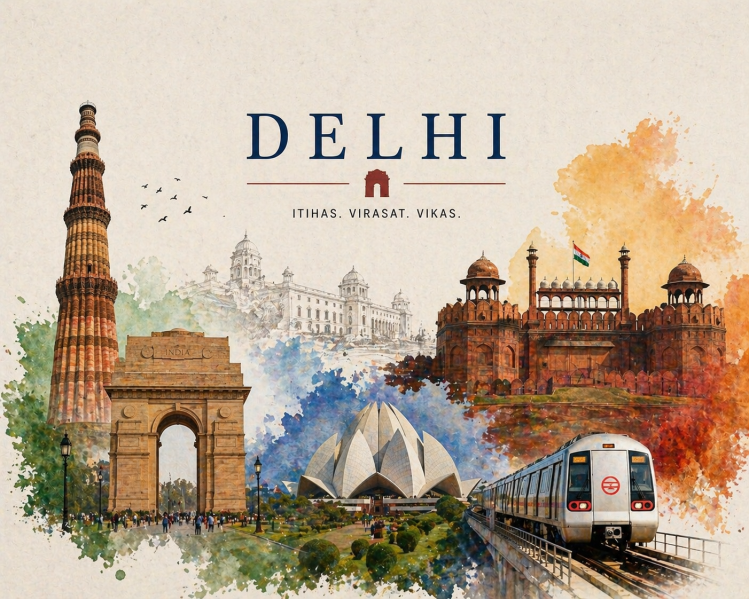 File:Delhi Wikivita.png