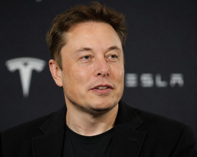 File:Elon Musk.jpg