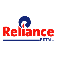 Reliance Retail.png