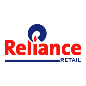 Reliance Retail.png