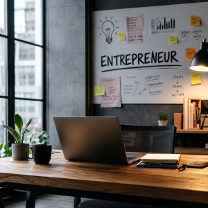 Entrepreneur - Wikivita.png