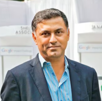 Nikesh Arora.png