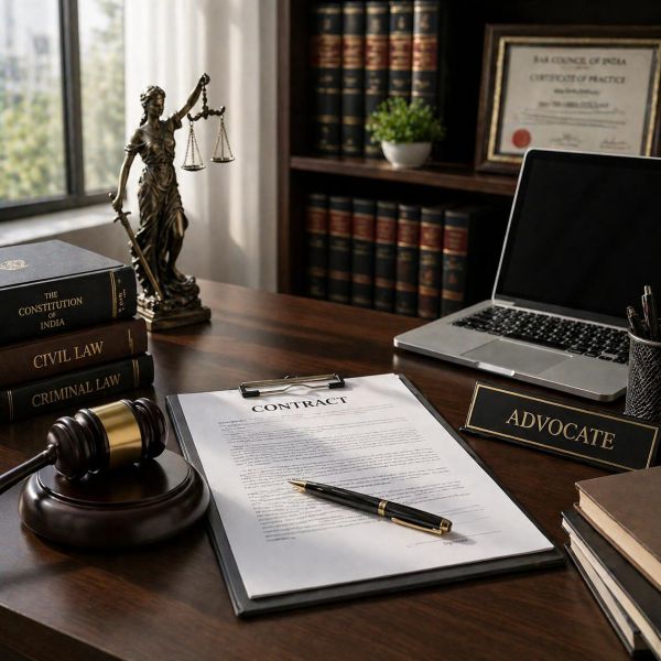File:Lawyer Wikivita.jpg