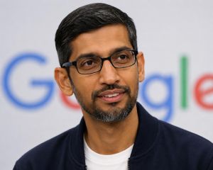 Sundar Pichai.jpg