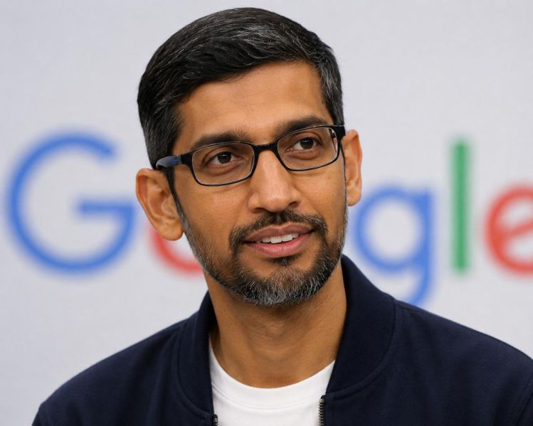File:Sundar Pichai.jpg