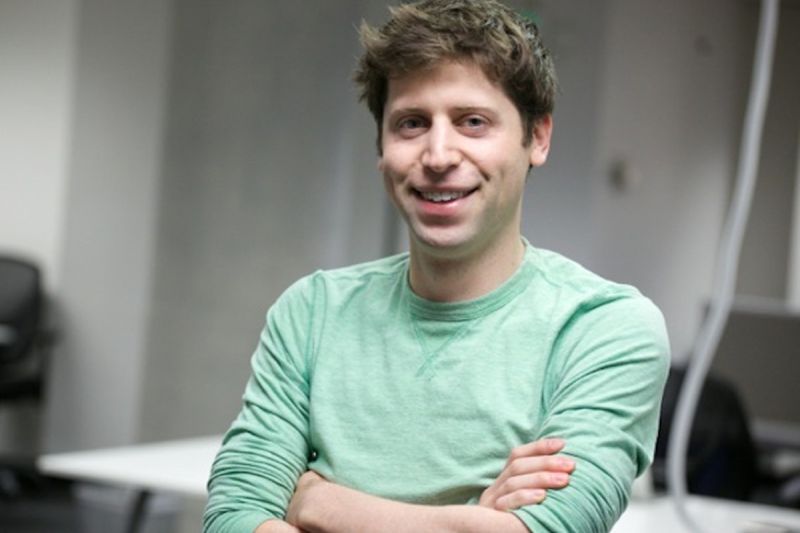 File:Sam Altman.jpg