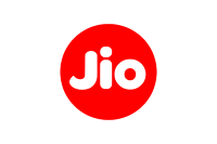 Jio Logo.png