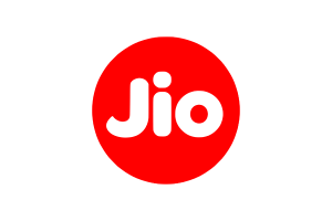Jio Logo.png