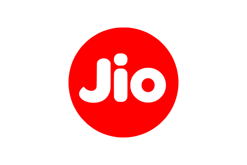 File:Jio Logo.png