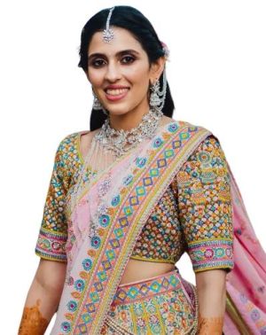 Shloka Mehta Image.jpg