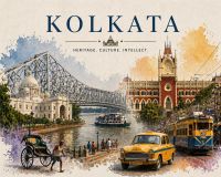 Kolkata Wikivita.jpg