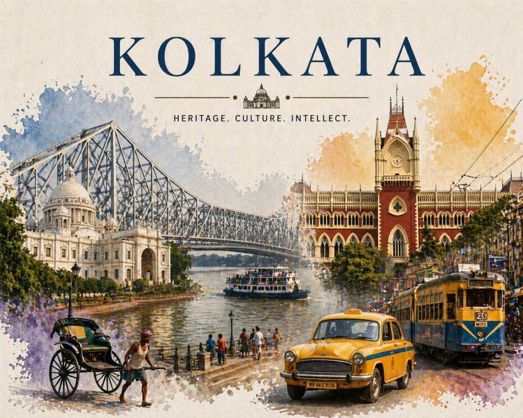 File:Kolkata Wikivita.jpg