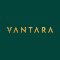 Vantara.png