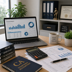 Chartered Accountant Wikivita.png