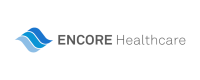 Encore Healthcare.png