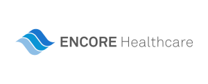 Encore Healthcare.png