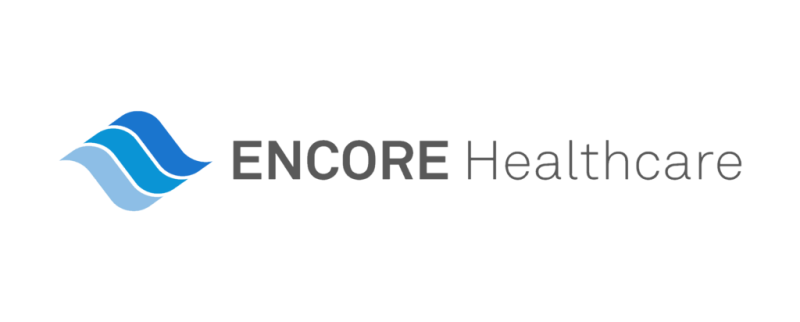 File:Encore Healthcare.png