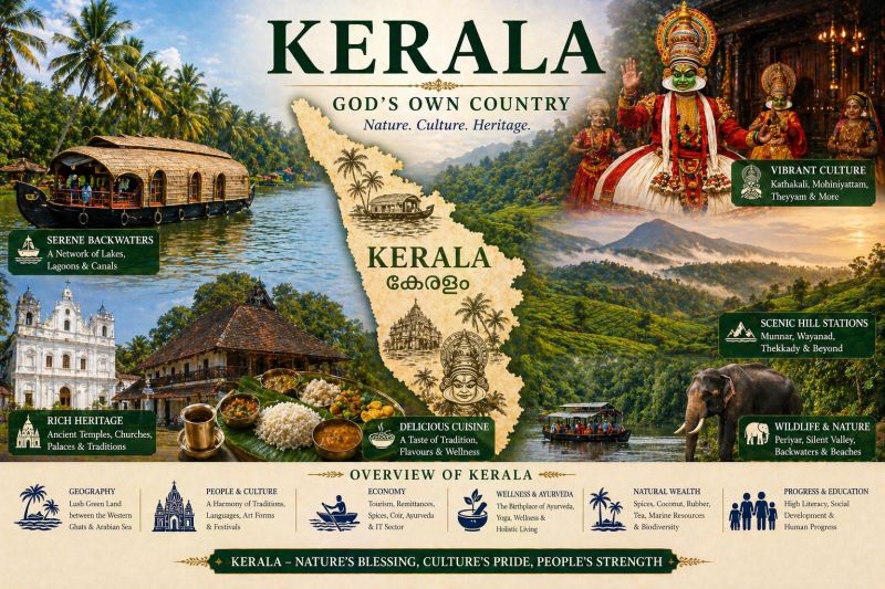File:Kerala.jpg