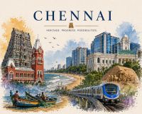 Chennai Wikivita.jpg