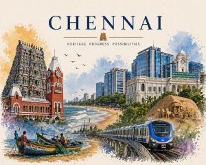 Chennai Wikivita.jpg