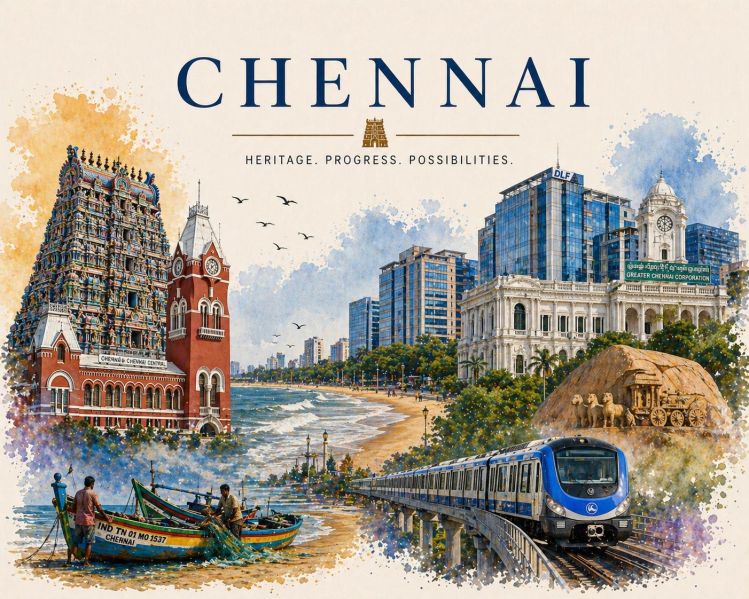 File:Chennai Wikivita.jpg