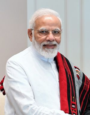 Narendra Modi.jpg