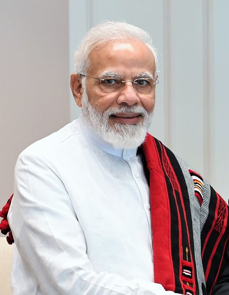 File:Narendra Modi.jpg