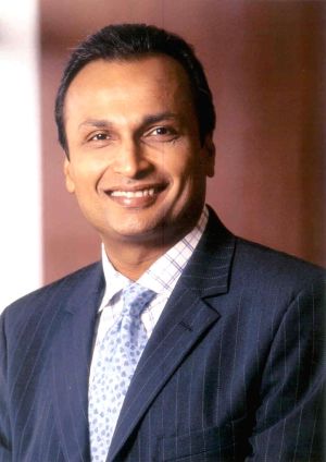 Anil Ambani.jpg