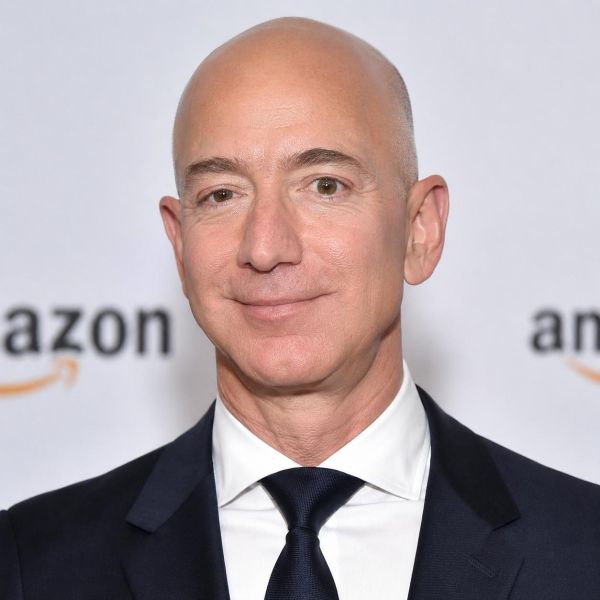 File:Jeff Bezos.jpg