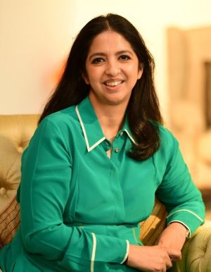 Nandini Piramal.jpg