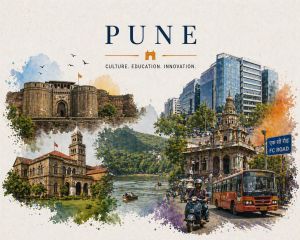 Pune Wikivita.jpg