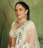 Anjali Merchant