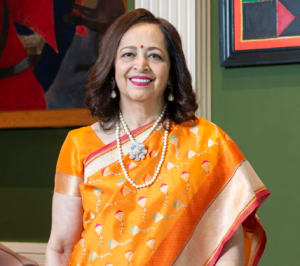 Swati Piramal.png