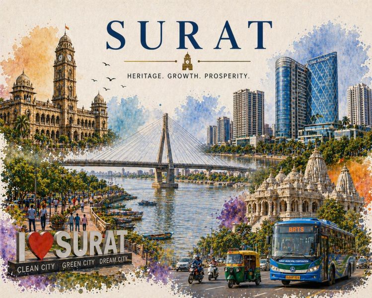 File:Surat Wikivita.jpg