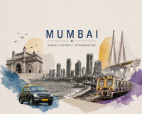 Mumbai Wikivita.png