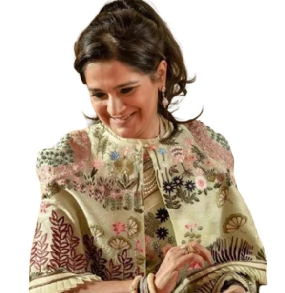 File:Shaila Merchant Image.jpg