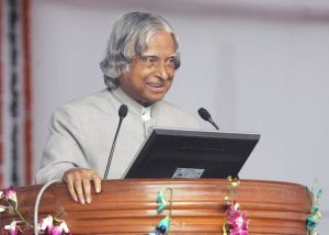 A. P. J. Abdul Kalam.jpg